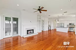 32511 Water View Dr, Loxley, AL 36551 - Photo 14