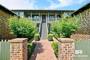 32511 Water View Dr, Loxley, AL 36551 - Photo 2
