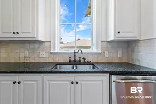 32511 Water View Dr, Loxley, AL 36551 - Photo 16