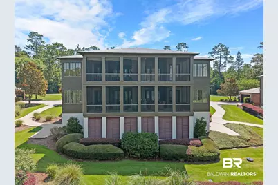 32511 Water View Drive #9C, Loxley, AL 36551 - Photo 42