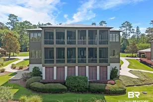 32511 Water View Dr, Loxley, AL 36551 - Photo 42