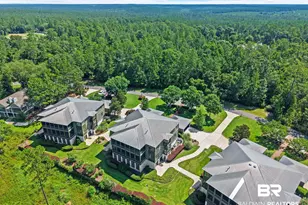 32511 Water View Dr, Loxley, AL 36551 - Photo 60