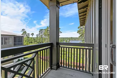 32511 Water View Drive #9C, Loxley, AL 36551 - Photo 34