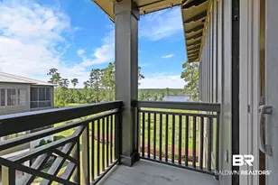 32511 Water View Dr, Loxley, AL 36551 - Photo 34