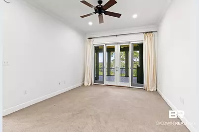 32511 Water View Drive #9C, Loxley, AL 36551 - Photo 22