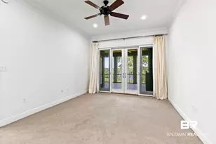 32511 Water View Dr, Loxley, AL 36551 - Photo 22