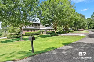 32511 Water View Dr, Loxley, AL 36551 - Photo 46