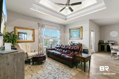 31280 Palladian Way, Spanish Fort, AL 36527 - Photo 22