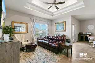 31280 Palladian Wy, Spanish Fort, AL 36527 - Photo 22