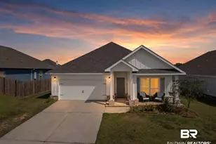31280 Palladian Wy, Spanish Fort, AL 36527 - Photo 1