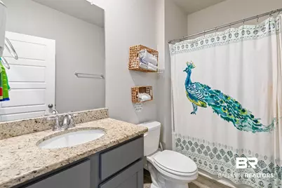 31280 Palladian Way, Spanish Fort, AL 36527 - Photo 34