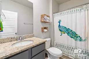31280 Palladian Wy, Spanish Fort, AL 36527 - Photo 34