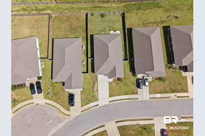 31280 Palladian Way, Spanish Fort, AL 36527 - Photo 52