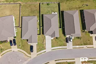 31280 Palladian Wy, Spanish Fort, AL 36527 - Photo 52