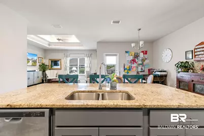 31280 Palladian Way, Spanish Fort, AL 36527 - Photo 16
