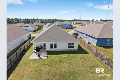 31280 Palladian Way, Spanish Fort, AL 36527 - Photo 40