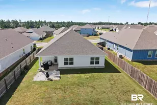 31280 Palladian Wy, Spanish Fort, AL 36527 - Photo 40
