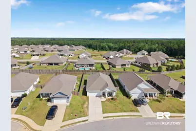 31280 Palladian Way, Spanish Fort, AL 36527 - Photo 56