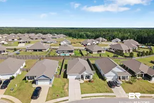 31280 Palladian Wy, Spanish Fort, AL 36527 - Photo 56