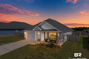 31280 Palladian Wy, Spanish Fort, AL 36527 - Photo 4