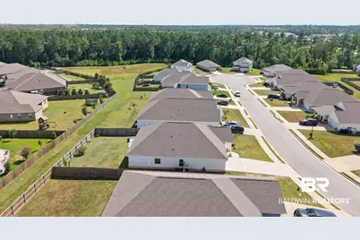31280 Palladian Way, Spanish Fort, AL 36527 - Photo 54