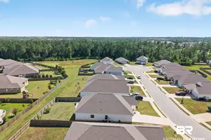 31280 Palladian Wy, Spanish Fort, AL 36527 - Photo 54