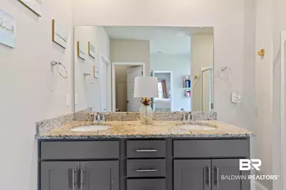 31280 Palladian Way, Spanish Fort, AL 36527 - Photo 26