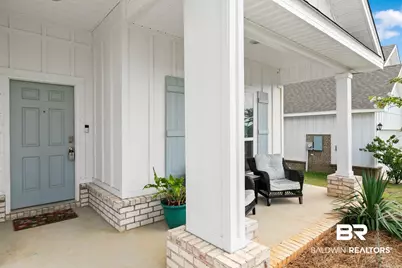 31280 Palladian Way, Spanish Fort, AL 36527 - Photo 38