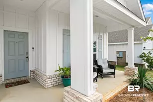 31280 Palladian Wy, Spanish Fort, AL 36527 - Photo 38