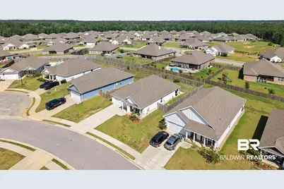 31280 Palladian Way, Spanish Fort, AL 36527 - Photo 48