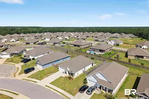 31280 Palladian Wy, Spanish Fort, AL 36527 - Photo 48