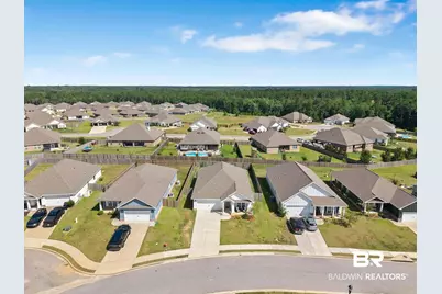 31280 Palladian Way, Spanish Fort, AL 36527 - Photo 8