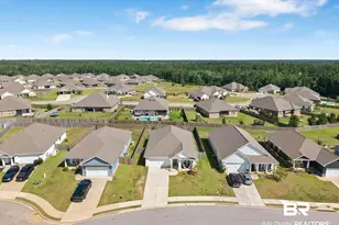 31280 Palladian Wy, Spanish Fort, AL 36527 - Photo 8