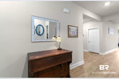31280 Palladian Way, Spanish Fort, AL 36527 - Photo 10