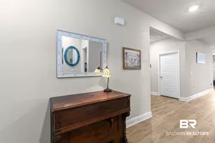 31280 Palladian Wy, Spanish Fort, AL 36527 - Photo 10