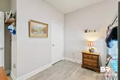 31280 Palladian Way, Spanish Fort, AL 36527 - Photo 36
