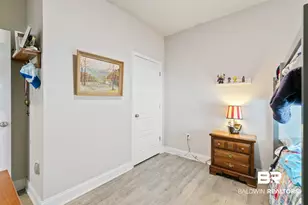 31280 Palladian Wy, Spanish Fort, AL 36527 - Photo 36