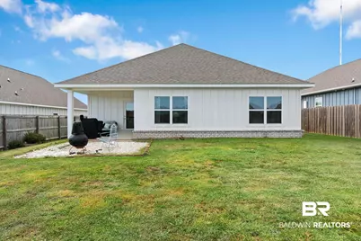 31280 Palladian Way, Spanish Fort, AL 36527 - Photo 42