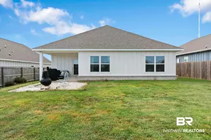 31280 Palladian Wy, Spanish Fort, AL 36527 - Photo 42