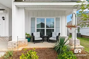 31280 Palladian Wy, Spanish Fort, AL 36527 - Photo 6