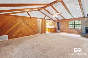 34750 Oak Ln, Stapleton, AL 36578 - Photo 14