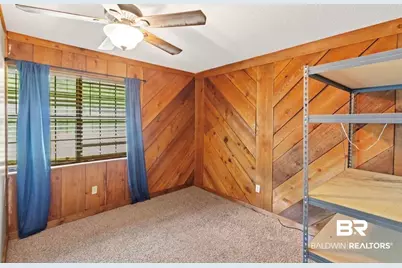 34750 Oak Lane, Stapleton, AL 36578 - Photo 22