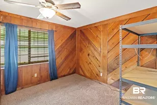 34750 Oak Ln, Stapleton, AL 36578 - Photo 22