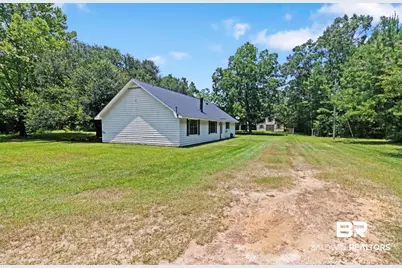 34750 Oak Lane, Stapleton, AL 36578 - Photo 32