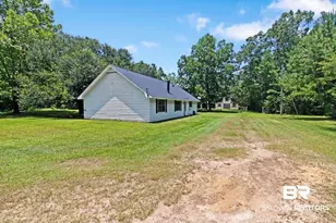 34750 Oak Ln, Stapleton, AL 36578 - Photo 32