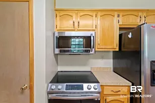 34750 Oak Ln, Stapleton, AL 36578 - Photo 18