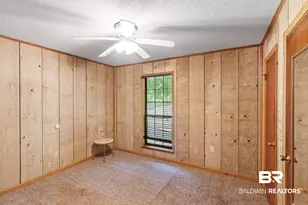 34750 Oak Ln, Stapleton, AL 36578 - Photo 24