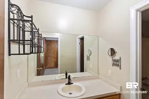 34750 Oak Ln, Stapleton, AL 36578 - Photo 26