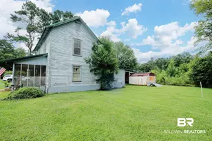 43198 Pine Grove Rd, Bay Minette, AL 36507 - Photo 6