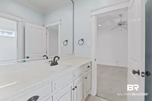 11261 Halcyon Loop, Daphne, AL 36526 - Photo 22